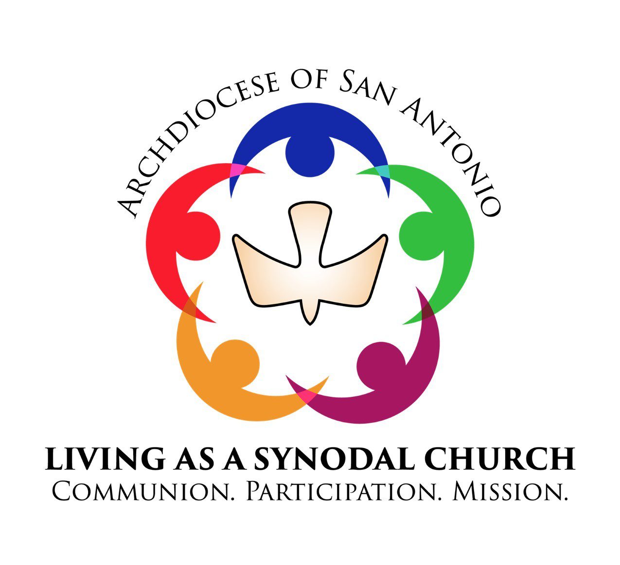 Church Synod png images | PNGWing